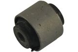 KAVO PARTS Подвеска, рычаг независимой подвески колеса SCR-2056