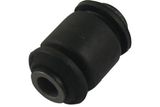KAVO PARTS Tukivarren hela SCR-3145
