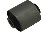 KAVO PARTS Tukivarren hela SCR-4066