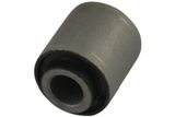 KAVO PARTS Tukivarren hela SCR-4087