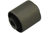 KAVO PARTS Подвеска, рычаг независимой подвески колеса SCR-4579