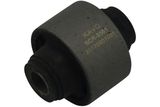 KAVO PARTS Подвеска, рычаг независимой подвески колеса SCR-5561
