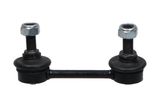 KAVO PARTS Tanko, kallistuksenvaimennin SLS-4503
