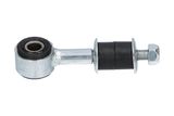 KAVO PARTS Tanko, kallistuksenvaimennin SLS-5544