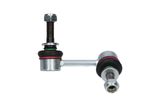 KAVO PARTS Tanko, kallistuksenvaimennin SLS-9136