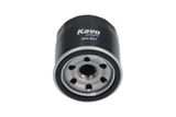 KAVO PARTS Õlifilter SO-921