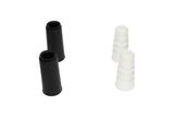 KAVO PARTS Tolmukatete komplekt, amortisaator SPK-10002