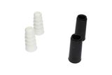 KAVO PARTS Tolmukatete komplekt, amortisaator SPK-10002