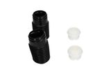 KAVO PARTS Dammskyddsats, stötdämpare SPK-10015