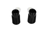KAVO PARTS Dammskyddsats, stötdämpare SPK-10015