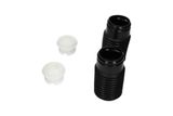 KAVO PARTS Dammskyddsats, stötdämpare SPK-10015