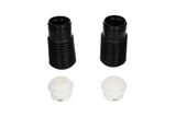 KAVO PARTS Dammskyddsats, stötdämpare SPK-10015