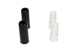 KAVO PARTS Tolmukatete komplekt, amortisaator SPK-10029