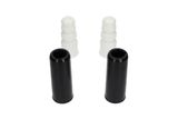 KAVO PARTS Tolmukatete komplekt, amortisaator SPK-10029