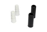 KAVO PARTS Tolmukatete komplekt, amortisaator SPK-10029