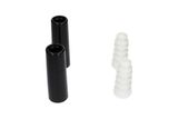 KAVO PARTS Tolmukatete komplekt, amortisaator SPK-10046