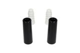 KAVO PARTS Tolmukatete komplekt, amortisaator SPK-10046