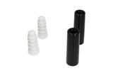 KAVO PARTS Tolmukatete komplekt, amortisaator SPK-10046
