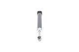 KAVO PARTS Amortisaator SSA-10009