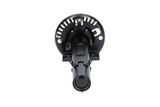 KAVO PARTS Amortisaator SSA-10013