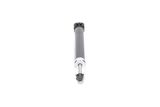 KAVO PARTS Amortisaator SSA-10022