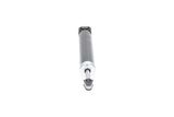 KAVO PARTS Amortisaator SSA-10023