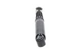 KAVO PARTS Амортизатор SSA-10063