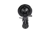 KAVO PARTS Stötdämpare SSA-10088