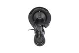 KAVO PARTS Stötdämpare SSA-10099