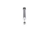 KAVO PARTS Amortisaator SSA-10249