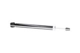 KAVO PARTS Amortisaator SSA-10249