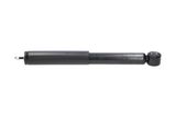 KAVO PARTS Stötdämpare SSA-10259