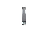 KAVO PARTS Stötdämpare SSA-10259