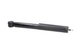 KAVO PARTS Stötdämpare SSA-10259