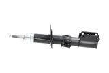 KAVO PARTS Stötdämpare SSA-10261