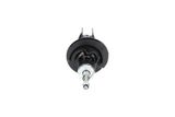 KAVO PARTS Stötdämpare SSA-10261