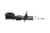 KAVO PARTS Stötdämpare SSA-10261
