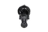 KAVO PARTS Stötdämpare SSA-10261