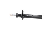 KAVO PARTS Amortisaator SSA-10269