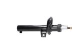 KAVO PARTS Amortisaator SSA-10269