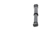 KAVO PARTS Амортизатор SSA-10514