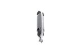 KAVO PARTS Amortisaator SSA-10531