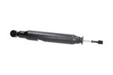 KAVO PARTS Amortisaator SSA-10531