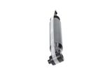 KAVO PARTS Amortisaator SSA-10531
