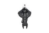 KAVO PARTS Stötdämpare SSA-3025