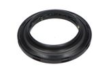 KAVO PARTS Laager, amortisaatori tugilaager SSM-10001