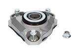 KAVO PARTS Korjaussarja, jousijalan tukilaakeri SSM-10079