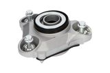 KAVO PARTS Korjaussarja, jousijalan tukilaakeri SSM-10079