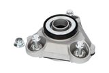 KAVO PARTS Korjaussarja, jousijalan tukilaakeri SSM-10079