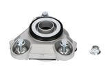KAVO PARTS Korjaussarja, jousijalan tukilaakeri SSM-10080